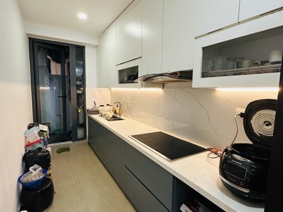 Chung cư cc ecolife tây hồ   khu vực nhiều tiềm năng -tiện ích bạt ngàn  94,6m2  9,46 tỷ 2