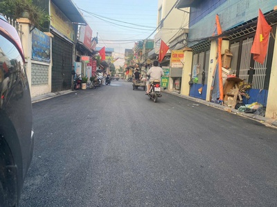 322m2 sáp mai. đông anh - vị trí vàng - ngay sát cổng c khu công nghiệp bắc thăng long 2