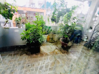 Siêu phẩm tân bình   5 tầng, ngang 6m   âu cơ, lạc long quân   đang cho thuê 20tr/th   giá 12.48 4