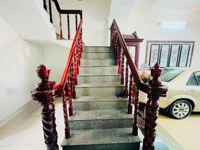 Siêu phẩm khu quân đội tân bình   thân nhân trung   83m    hẻm 8m   nhà đẹp 4 tầng   giá 15.68 2