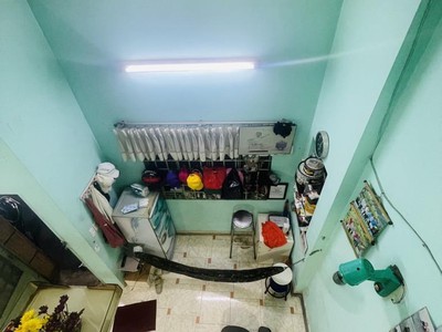 Bán nhà nhỏ quận 2 phường cát lái chỉ nhỉnh 3 tỷ phù hợp gia đình nhỏ 0