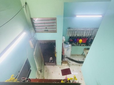 Bán nhà nhỏ quận 2 phường cát lái chỉ nhỉnh 3 tỷ phù hợp gia đình nhỏ 1