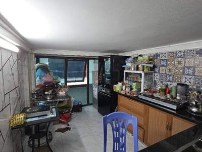 Bán nhà trường chinh, thanh xuân, gần phố, kinh doanh, 31m2, 9 tỷ ctl 2