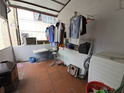 Bán nhà trường chinh, thanh xuân, gần phố, kinh doanh, 31m2, 9 tỷ ctl 3