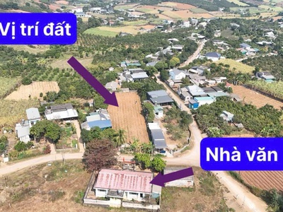 Sở hữu ngay lô đất đẹp - giá tốt - vị trí đắc địa tại cao phong, hoà bình 2