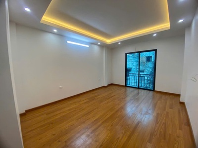 Siêu hót nhà mới  đẹp - đầu tư sinh lời   - vị trí đắc địa tại : xuân la - tây hồ 4