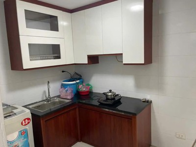 Mặt phố triệu đô  bán nhà thanh xuân - mặt phố 8 làn - vỉa hè rộng - kinh doanh đỉnh 1