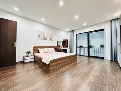 Siêu hiếm, bán nhà phố đào tấn, ô tô vào nhà, 76m , vị trí đẹp, chỉ 25 tỷ 3