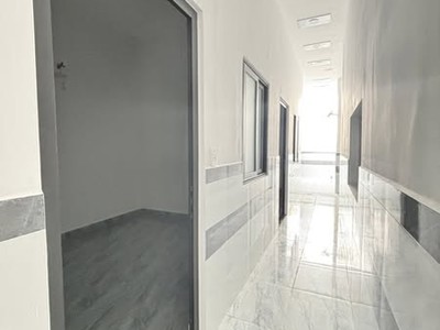 Nhà mới dương quảng hàm   86,9m    6 tầng   15.7 tỷ   dòng tiền ổn định 2