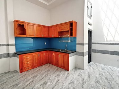 Nhà mới dương quảng hàm   86,9m    6 tầng   15.7 tỷ   dòng tiền ổn định 1