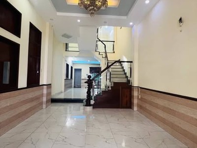 Nhà lê đức thọ   79m     14 tỷ   dòng tiền 350tr/tháng 0