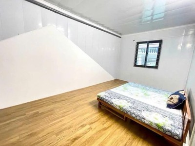 Mặt phố triệu đô  bán nhà thanh xuân - mặt phố 8 làn - vỉa hè rộng - kinh doanh đỉnh 2