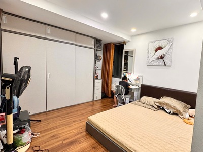 Chung cư cc ecolife tây hồ   khu vực nhiều tiềm năng -tiện ích bạt ngàn  94,6m2  9,46 tỷ 3