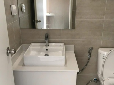 Căn hộ lavida plus q7 giá hời: 39m2, 2.630 tỷ, hướng tây nam, tiềm năng tăng giá vượt trội, liên hệ 3