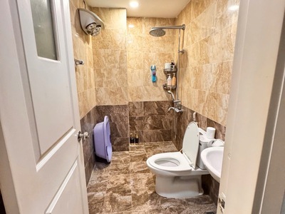 Chung cư cc ecolife tây hồ   khu vực nhiều tiềm năng -tiện ích bạt ngàn  94,6m2  9,46 tỷ 4