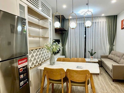 Chính chủ bán gấp siêu phẩm hàng hiếm - view biệt thự ngọc trai cực đẹp, giá tốt 1