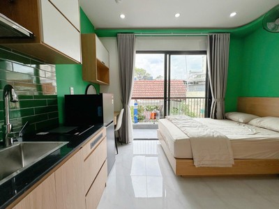 Bán nhà 6 tầng - tôn thất tùng- giao nguyễn thị minh khai, 7,5x10,5m, hđt 95tr, 36,8 tỷ. 4