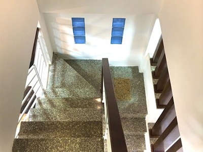 Bán nhà 2 tầng lô góc lâm thị hố p.tân chánh hiệp 50m2 4 tỷ 330. 4