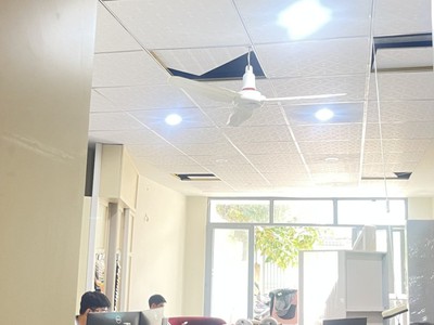 Bán nhà đường 112, phước long a, q.9, hcm. dt 104m2, 2 tầng, 2pn, sh, giá 7.2 tỷ. 1