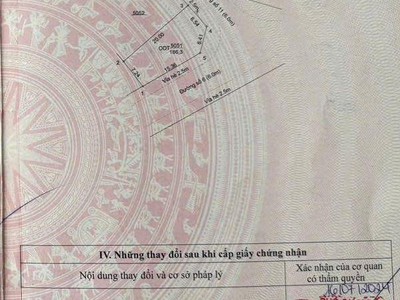 Biệt thự sang trọng góc phát hưng   ở sướng, cho thuê lời ngay 2
