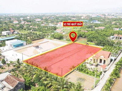 Tin nóng   cơ hội vàng cho nhà đầu tư thời điểm cuối năm   ✅ ̛̉ ́ ̃ đ̂́ 2