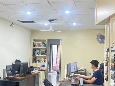 Bán nhà đường 112, phước long a, q.9, hcm. dt 104m2, 2 tầng, 2pn, sh, giá 7.2 tỷ. 2