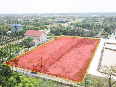 Tin nóng   cơ hội vàng cho nhà đầu tư thời điểm cuối năm   ✅ ̛̉ ́ ̃ đ̂́ 1