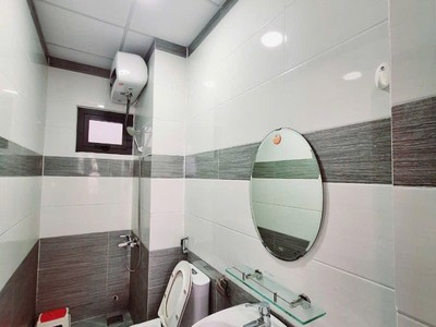  SIÊU PHẨM biển MỸ KHÊ   NHÀ 3 TẦNG, 3 phòng ngủ   kiệt ô tô   dòng tiền Khủng  2