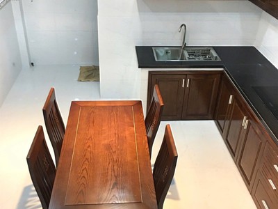Bán nhà 2 tầng lô góc lâm thị hố p.tân chánh hiệp 50m2 4 tỷ 330. 3