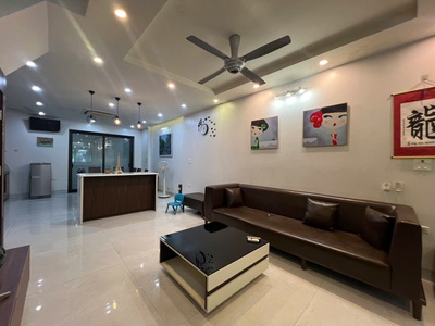 Chính chủ cần bán căn nhà 3.5 tâng ở đồng tháp đan phượng. hà nội. diện tích 69m. nhà được thiết 2