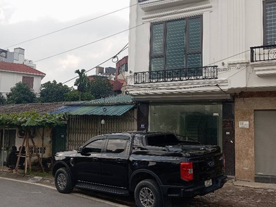 Iêu phẩm phân lô ngõ 3 phương canh   ô tô tránh   7 tầng thang máy   kinh doanh / văn phòng cực đẹp 0