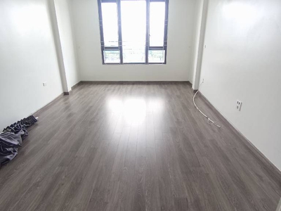 Iêu phẩm phân lô ngõ 3 phương canh   ô tô tránh   7 tầng thang máy   kinh doanh / văn phòng cực đẹp 3