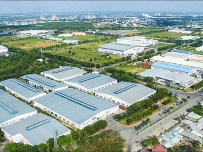 Đầu tư đất cam lâm gần kcn suối dầu   tiềm năng tăng giá cao, giá chỉ 830 triệu 0
