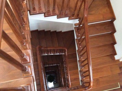 Nhà tôi cho thuê nhà mới, hai cửa đi, bách khoa, 101m2x 5t vỉa hè 30 tr 2