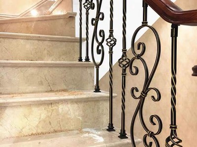 Tôi cho thuê nhà mới, căn góc, 98m2  5t  vỉa hè, hoàng quốc việt-29 tr 1