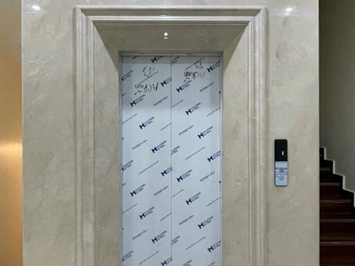 Tôi cho thuê nhà mới, căn góc, 98m2  5t  vỉa hè, hoàng quốc việt-29 tr 0