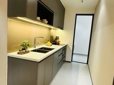 Tt avio   hình thành chuẩn sống đất nước mặt trời mọc ngay tại dĩ an bd 0