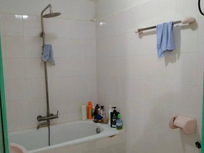 Phân lô, đtm định công  trần điền /, 70m 5 tầng  vỉa hè, ô tô tránh. giá 27.5 tỷ 4