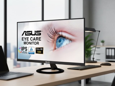 DELL S2725H   Màn hình 27 inch 0
