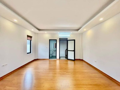 Bán nhà đẹp thụy phương - đông ngạc - dt37m2 - 5 tầng - giá 6,5 tỷ  ngõ gần ô tô  - kinh doanh 2