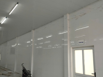 Bán gấp giá rẻ nhà xưởng nguyễn văn giáp 300m, mặt tiền 10m, 3.4 tỷ mỹ đình. 0