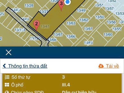 Siêu hiếm   bán nhà   xưởng 2mt tô ký, p. đông hưng thuận, q.12   vị trí vàng 0