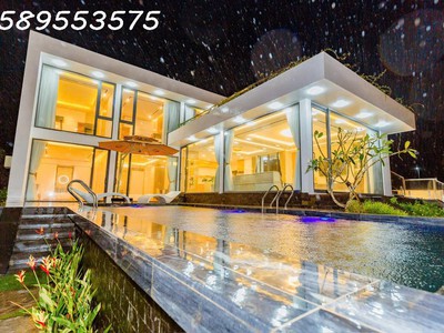 Sun valley thiên đường nghĩ dưỡng bảo lộc lâm đồng 2