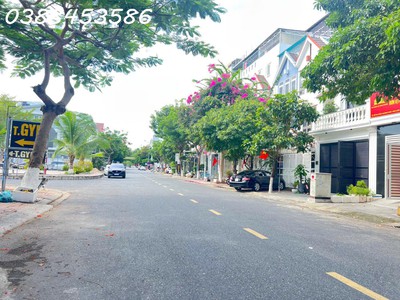 Kđt phước long a- ngang 9m-cách đường võ văn kiệt 150m-giá 50 triệu/m2- cơ hội sinh lời nhiều 3