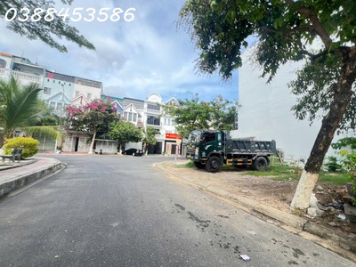 Kđt phước long a- ngang 9m-cách đường võ văn kiệt 150m-giá 50 triệu/m2- cơ hội sinh lời nhiều 4