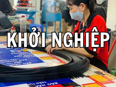 Qùa tặng sự kiện doanh nghiệp   In logo miễn phí tại XTC 0