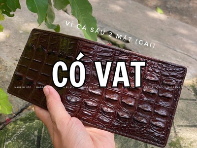 Qùa tặng sự kiện doanh nghiệp   In logo miễn phí tại XTC 2