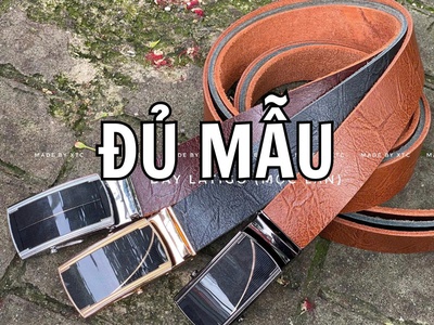 Qùa tặng sự kiện doanh nghiệp   In logo miễn phí tại XTC 3