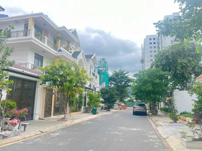 Kđt phước long a- ngang 9m-cách đường võ văn kiệt 150m-giá 50 triệu/m2- cơ hội sinh lời nhiều 2