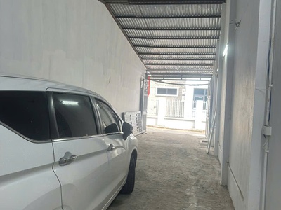 Chính chủ giảm 1 tỷ, cần bán gấp nhà ngõ 225 nguyễn đức cảnh, nhà oto vào nhà còn thừa chỗ, trước 0